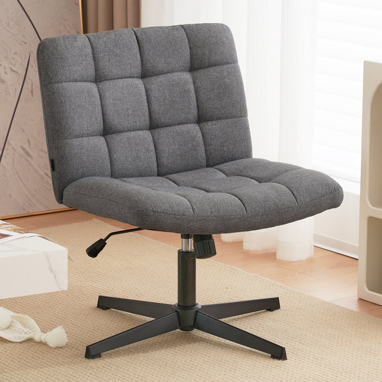 Roan ergonomic mesh online task chair